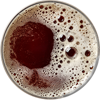 https://bosseq.com/wp-content/uploads/2017/05/beer_transparent_02.png