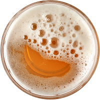 https://bosseq.com/wp-content/uploads/2017/05/beer_transparent_03.png